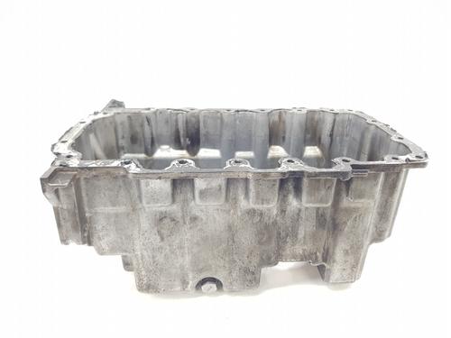 Oliebundkar VW CRAFTER Platform/Chassis (SZ_)  | BP27869964M115 
