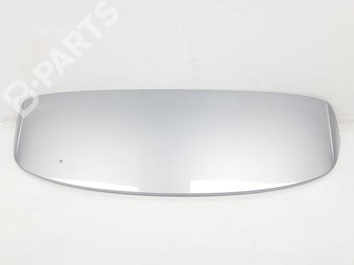 BP9699968C96 main image