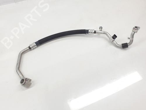 AC pipe AUDI A3 Sportback (8YA, 8YF) | BP37595137M126 - Image 6