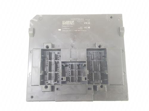 Elektronisk modul SEAT LEON ST (5F8) 1.6 TDI (110 hp) 11800273