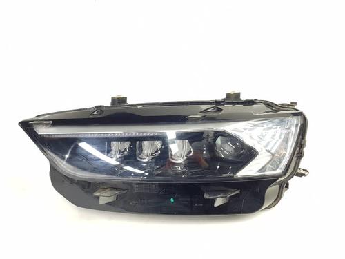 left-headlight-ds-ds-7-crossback-j4_-jr_-jc_-2017-40069484 main image