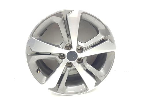 Used Rim Rim PEUGEOT 308 SW II (LC_, LJ_, LR_, LX_, L4_) 1.5 BlueHDi 130 (131 hp) 34623334 34623334