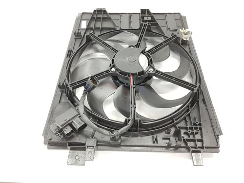 Radiator fan OPEL ASTRA L Sports Tourer (O5) 1.2 (FRHNPJ) | BP24649902M35 