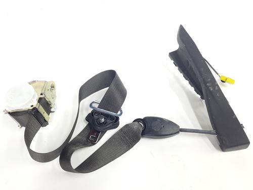 Other OPEL MERIVA B MPV (S10) 1.4 (75) | BP26008860O1 