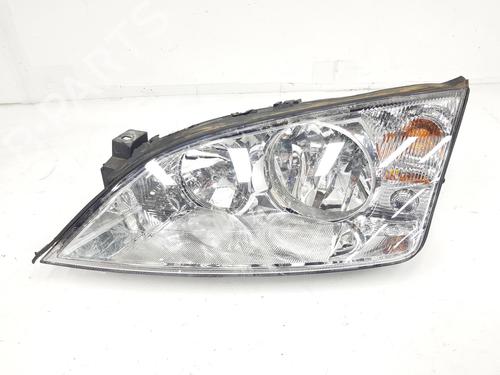 Koplamp links FORD MONDEO III (B5Y) 2.0 TDCi (130 hp) 9651828