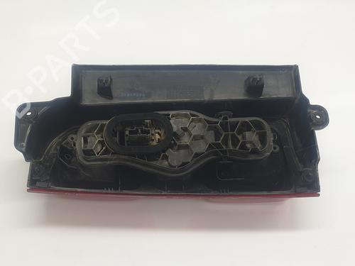 Right taillight OPEL VIVARO C Van (K0) | BP37200403C35 - Image 3
