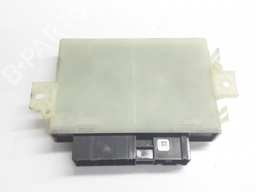 Electronic module MERCEDES-BENZ SPRINTER 5-t Van (B907)  | BP29436294M83 
