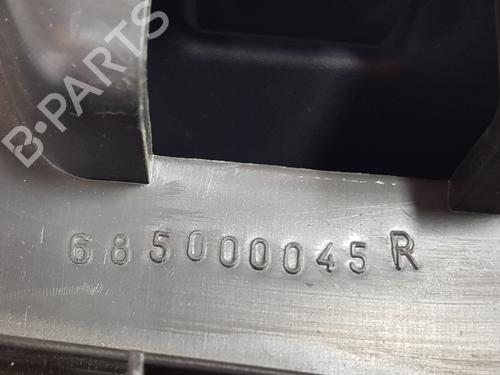 Handskerum RENAULT MASTER III Platform/Chassis (EV, HV, UV) | BP36302375C95 - Image 8