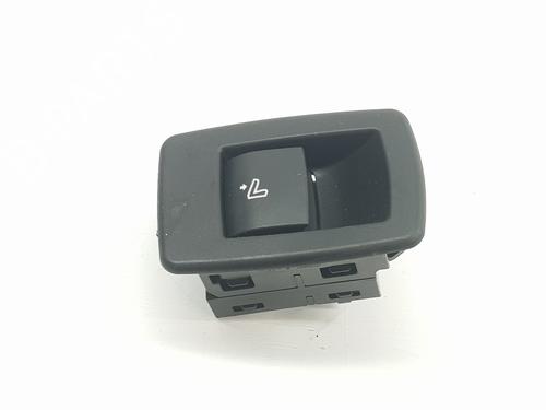 Used Switch BMW 2 Active Tourer (F45) 218 d (150 hp) 15126969