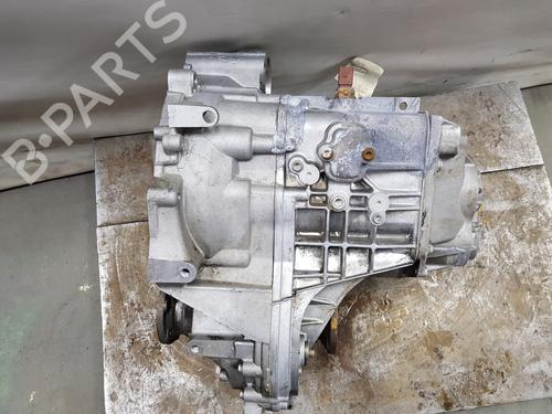 BP30134232M3 main image