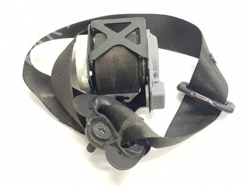 Front right seatbelt BMW X6 (E71, E72) xDrive 30 d | BP36679558I25 - Image 3