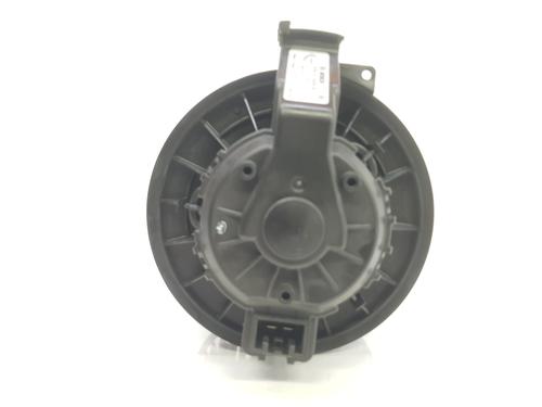 Heater blower motor FORD FIESTA VI (CB1, CCN) 1.4 | BP14084098M62 