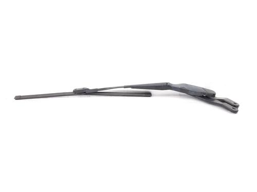 Used Front windshield wiper arm MERCEDES-BENZ C-CLASS (W204) C 220 CDI (204.008) (170 hp) 9209679