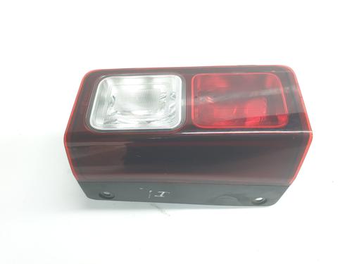Rear bumper left light RENAULT TRAFIC III Van (FG_)  | BP29409269C81 