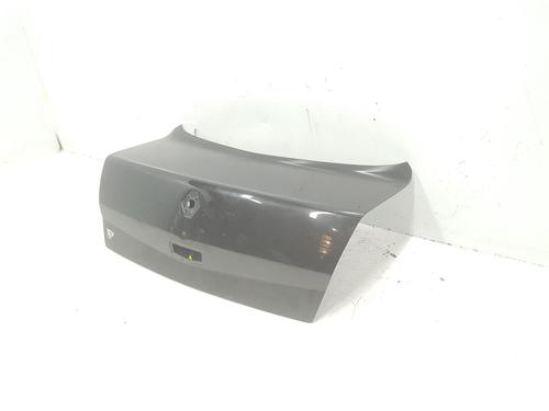 Bakluke CC/Kombi-Kupé RENAULT MEGANE II (BM0/1_, CM0/1_) 2.0 16V (BM0U, CM0U) | BP16030503C6 