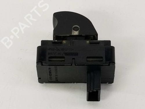 Right rear window switch BMW 1 (E87) 118 d | BP3382033I28 