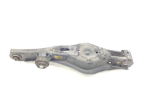 Used Right rear suspension arm Right rear suspension arm 37171401 37171401