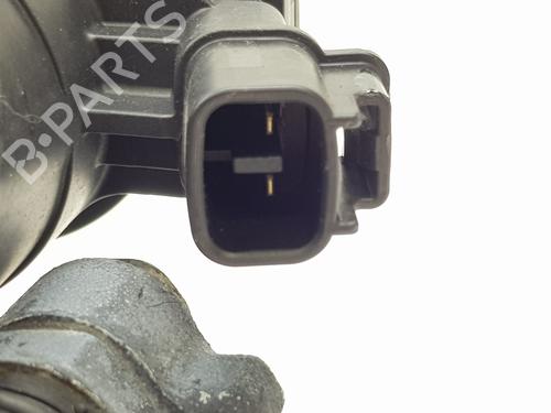 Left rear brake caliper TOYOTA COROLLA Hatchback (_E21_, _EA1_, _EH1_) | BP37424493M107 - Image 5