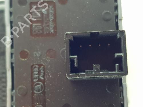 Mando elevalunas delantero izquierdo VW TRANSPORTER T6 Van (SGA, SGH, SHA, SHH) 2.0 TDI | BP30682212I27 