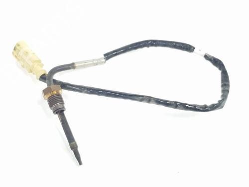 Electronic sensor AUDI A6 C7 (4G2, 4GC) 3.0 TDI quattro | BP31259116M84 - Image 2