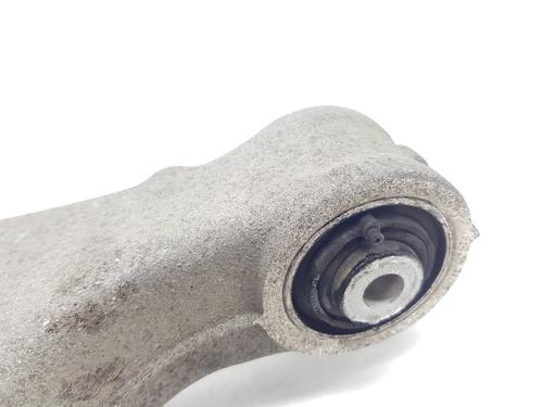 Left rear suspension arm AUDI A5 (8T3) 2.7 TDI | BP20199703M14 