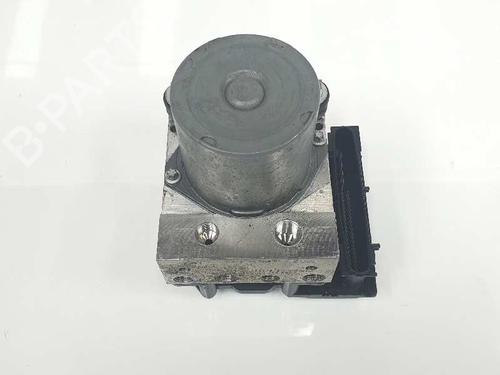 ABS pump LAND ROVER RANGE ROVER SPORT I (L320) 2.7 D 4x4 | BP7231912M43 