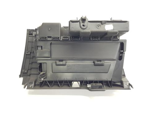 Glove box SEAT ARONA (KJ7, KJP)  | BP29021006C95 