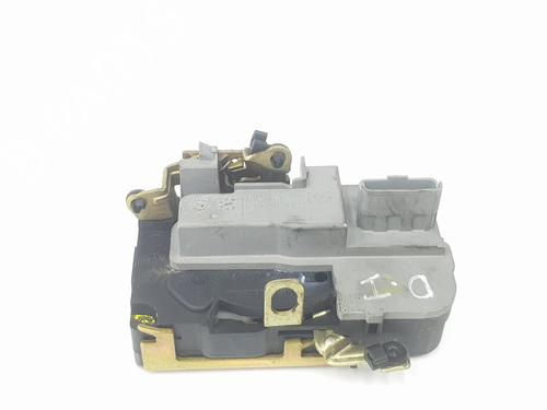 Used Front left lock PEUGEOT 206 SW (2E/K) 1.6 16V (109 hp) 17862772