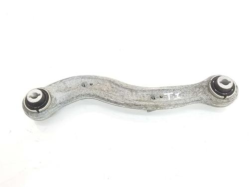 Used Left rear suspension arm LAND ROVER RANGE ROVER VELAR (L560) 2.0 D180 TD4 4x4 (180 hp) 14080916