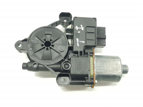 BP31594166E23 main image