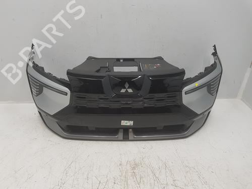 Used Front bumper Front bumper 37424401 37424401
