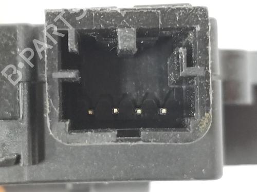 Electronic module AUDI A5 (8T3) 2.7 TDI | BP13368067M83 