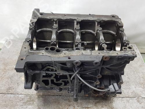 Other AUDI A3 (8L1) 1.9 TDI | BP25817581O1