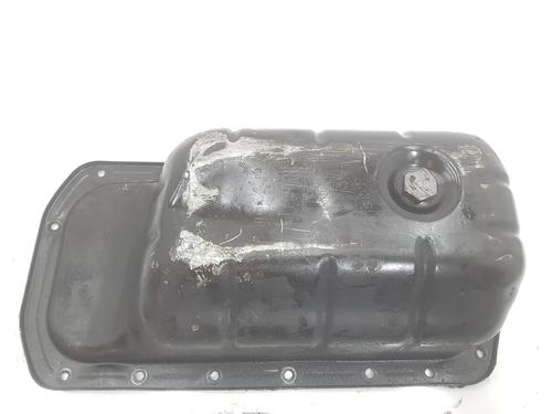 Oil sump CITROËN C4 I (LC_)  | BP17961806M115 