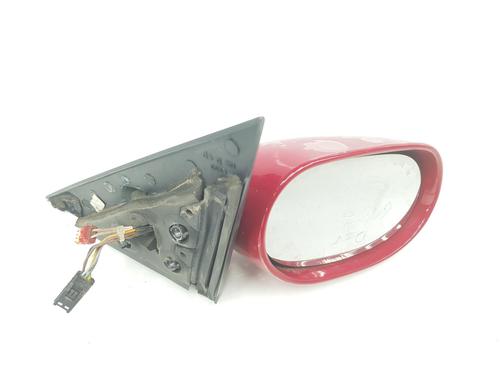 Used Right mirror FIAT COUPE (175_) 2.0 20V (175AXC1A) (147 hp) 17330929