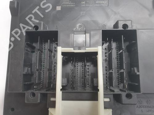 Electronic module SEAT ATECA (KH7, KHP) 1.5 TSI | BP29167152M83 - Image 3