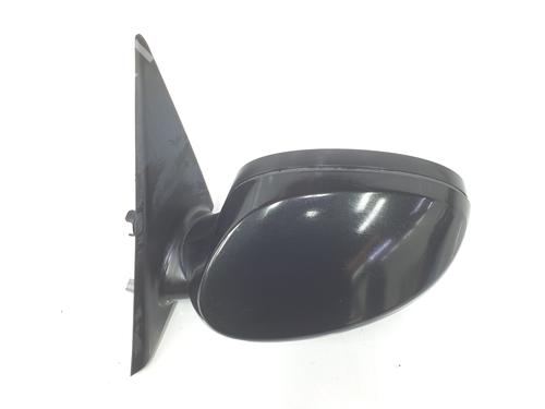 Left mirror BMW 3 (E90) 330 i | BP29505200C26 