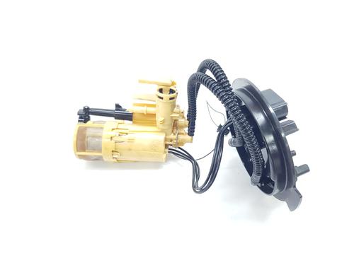 Fuel pump MERCEDES-BENZ GLC (X253) 250 d 4-matic (253.909) | BP27988451M76