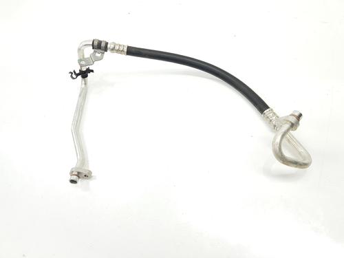 Used AC pipe AC pipe RENAULT ARKANA I (LCM_, LDN_) [2019-2026] 34279700 34279700