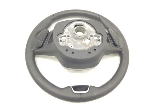 Ratt SKODA KAMIQ (NW4)  | BP31697743C49 