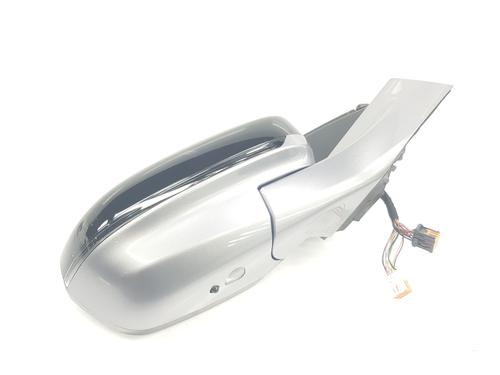 Right mirror DS DS 7 Crossback (J4_, JR_, JC_) E-TENSE 225 (J4DGZU, J45GQU) | BP16319504C27 