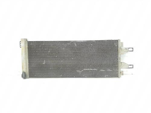AC radiator CITROËN JUMPER II Van 2.2 BlueHDi 140 | BP40198414M32 - Image 3