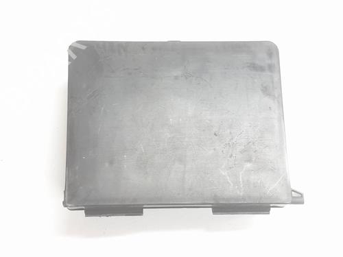 Electronic module OPEL COMBO Box Body/MPV (K9) 1.5 D | BP36042044M83 - Image 2
