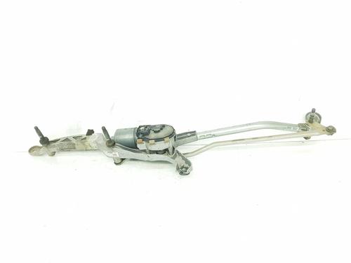 Used Front wiper motor MERCEDES-BENZ E-CLASS T-Model (S212) E 220 CDI / BlueTEC (212.202, 212.201) (170 hp) 8632078