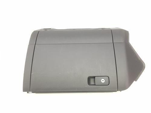 Used Glove box VW GOLF VII (5G1, BQ1, BE1, BE2) 1.6 TDI (105 hp) 6056260