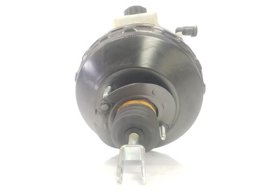 Servo brake BMW 3 Touring (E91) 330 d | BP10549235M42 