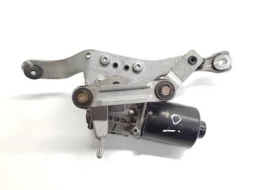 Otra OPEL ZAFIRA TOURER C (P12) 2.0 CDTi (75) | BP30759484O1