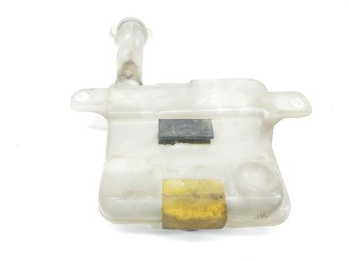 Used Windscreen washer tank TOYOTA LAND CRUISER 90 (_J9_) 3.0 TD (KZJ90_, KZJ95_, KZJ90R, KZJ95R, KZJ90W, KZJ95W) (125 hp) 10112571