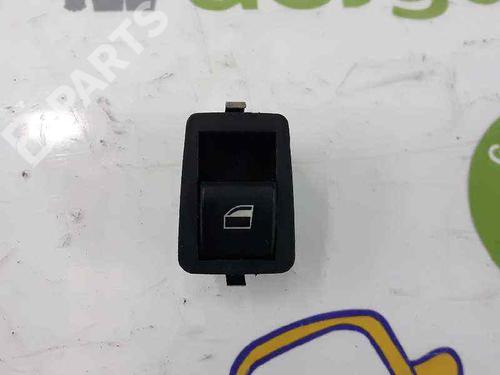 Used Right rear window switch Right rear window switch BMW 3 (E46) 320 d (150 hp) 1373378 1373378