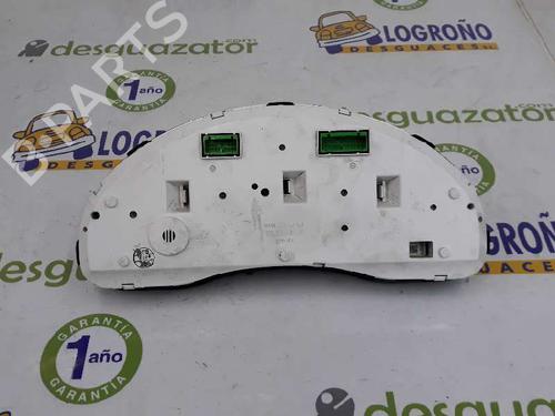 Instrument cluster SUBARU OUTBACK (BL, BP) 2.0 D AWD (BPD) | BP1453267C47 